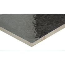 CONTRA - 4X12, BLACK SLANT, GLOSSY/MATTE